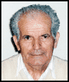 Drago  Čović