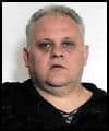 Stanko  Tomić