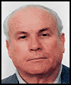 Ivan  Bevanda