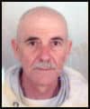 Miroslav Ćavar -  Mića