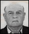Ljubo  Iličić