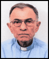 Don Marijan  Bevanda