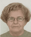 Zdenka  Arapović