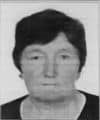 Janja  Perković