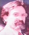 Mirko  Vidović