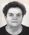 Anđa  Marijanović
