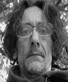 Mladen  Ambrožić