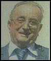 Stojan  Stojić