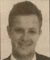 Vjekoslav  Martinović