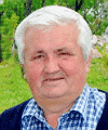 Ante Grbešić  'Kekac'