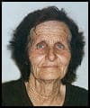 Anđa  Kordić