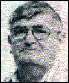 Jozo  Ćavar