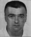 Tihomir  Bandov