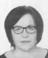Katica  Ivković