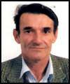 Ivan  Ivanković