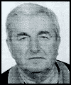Stipe  Šandrk