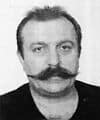 Jadranko  Krezić