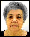 Iva  Marinović
