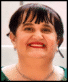 Katica Filipović -  Kaja