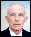 Anđelko  Mikulić