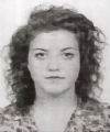 Kristina  Rosić