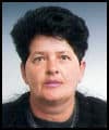 Luca  Svrze