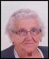 Anđa  Gašpar