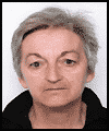Marica Knezović -  Ereš