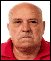 Zdravko Lovrić -  Ćelo