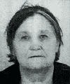 Iva  Čelar