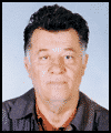 Krešimir  Penavić