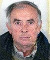 Božo Zovko -  Boka
