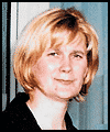 Ankica  Kukić