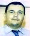 Miroslav  Stojak