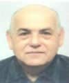 Goran  Bilik