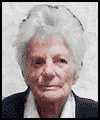 Ljubica  Raspudić