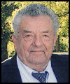 Božo Barać -  Boškan