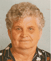Ljuba  Pehar