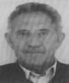 Ante  Granić