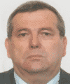 Erich  Šandor