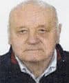 Zdenko  Ištuk