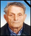 Petar - Pero  Zovko