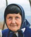 Iva  Petrović