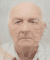 Petar  Jurišić