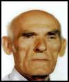 Stanko  Ivanković