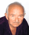Jakov  Grubišić