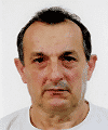 Franjo  Merdžo