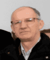 Stojan  Miškić