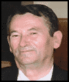 Veselko  Čepo