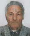 Milenko  Grbavac